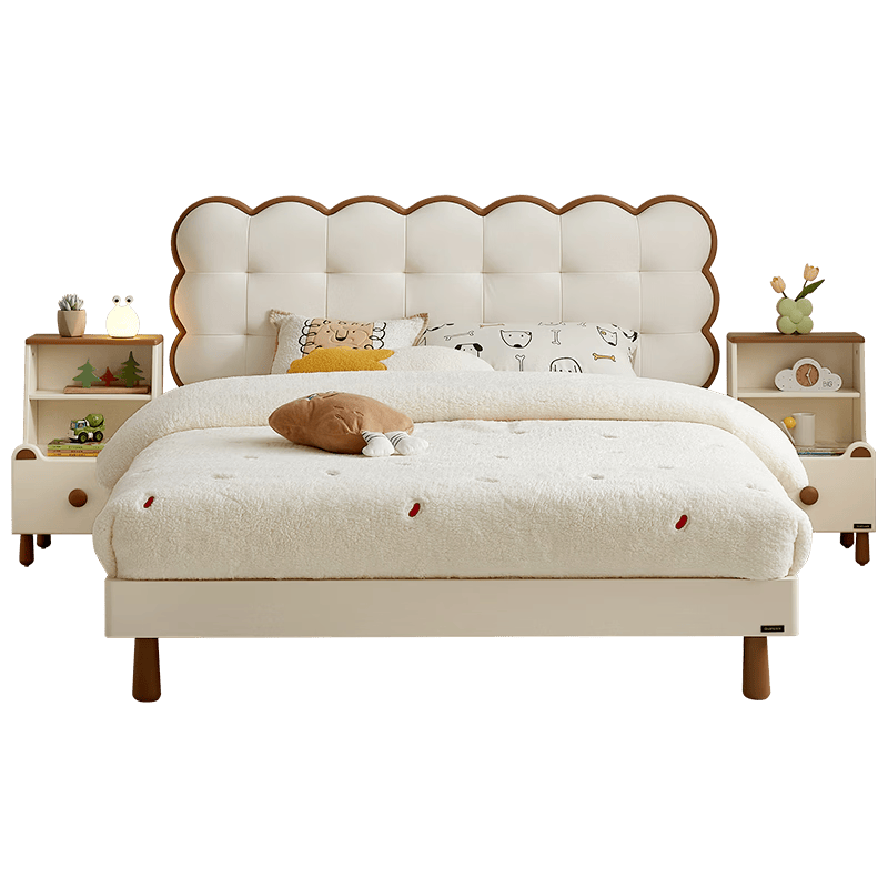 ȫ�ѼҾ� ������Ƥ�����������Ҽ�Լ�絥�˴�1.5x2���к�Ů��ʵľ�Ŵ� 1396.09Ԫ