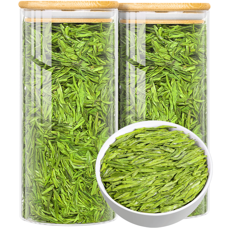 ���ڲ��������ʲ�Ҷ�̲� ������2025�²��ؼ���ѿ��ǰ���������Ҷ���2�޹�300g 106Ԫ