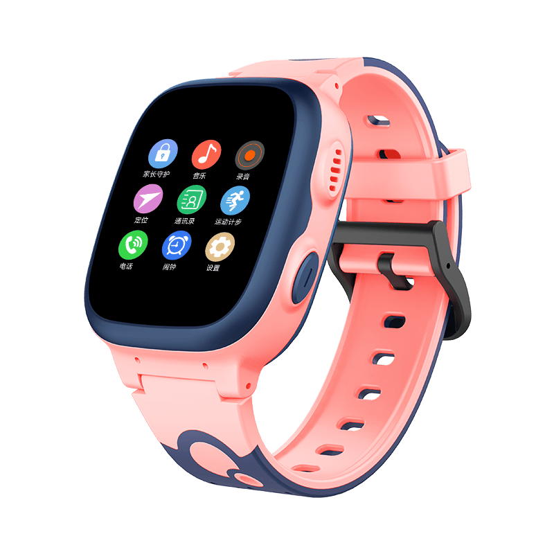 ���ڲ�����С��ſ�ǡ����ơ���ͯ�绰�ֱ�D3Pro������AI��׼��λ��ˮ������Ƶͨ����ͯѧ�������ֱ����������ƶ�֧�� ��ɫ�������桿X31Pro��׼��λ+AI�����ʴ� 137Ԫ