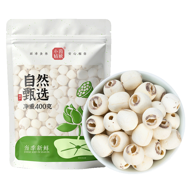 ���ڲ�����С����� ����400g ��̶ȥоĥƤ������ �ɻ� �����ٺ������������� 26.9Ԫ