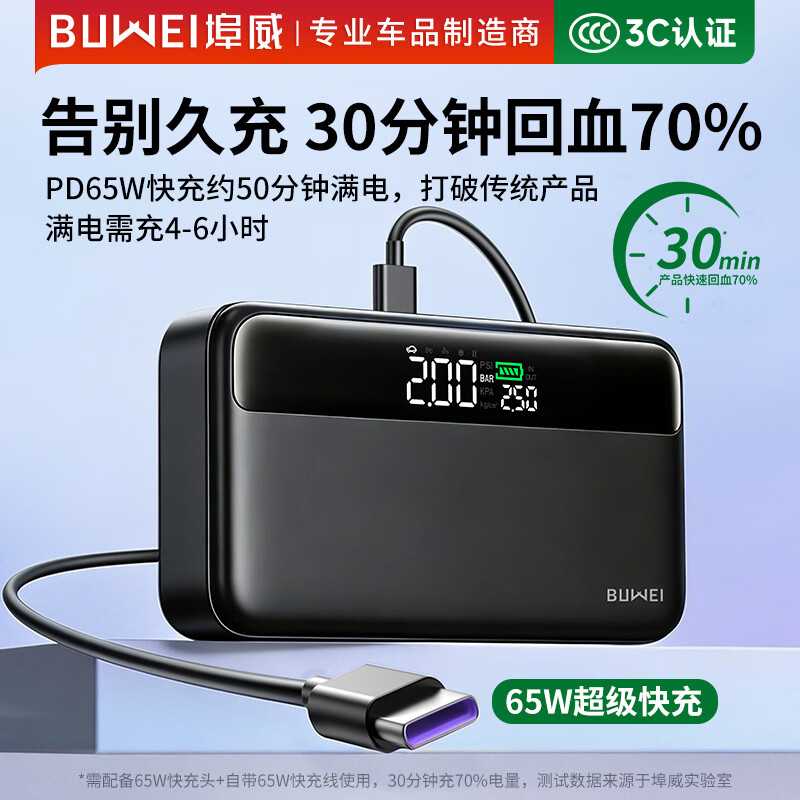 图 6