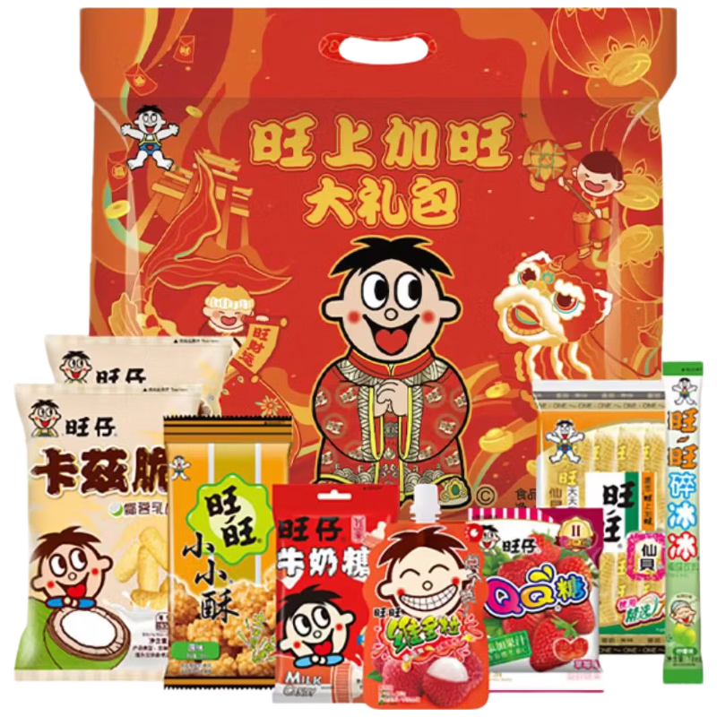 ���� ����� 418g/�� ������� 13.9Ԫ
