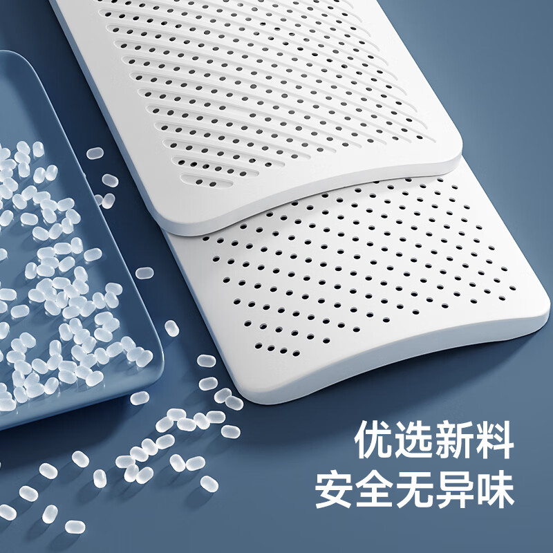 图 7