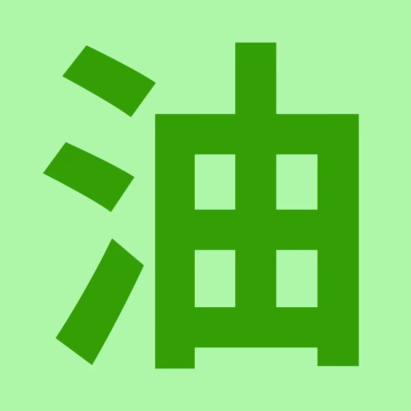OF越桔果洗面奶清爽控油保湿不紧绷清洁肌肤氨基酸洗面奶保湿洁面乳 of洗面奶 2支装 正品保障 130g/支