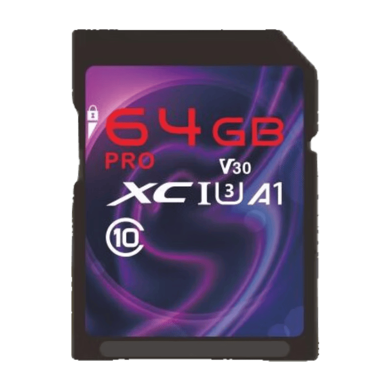 ���ڲ�����128G����ڴ濨������Ӱ����SD������΢���������ͨ��sd���洢�����濨 ��SD 64GB�������ȶ��� 59.99Ԫ