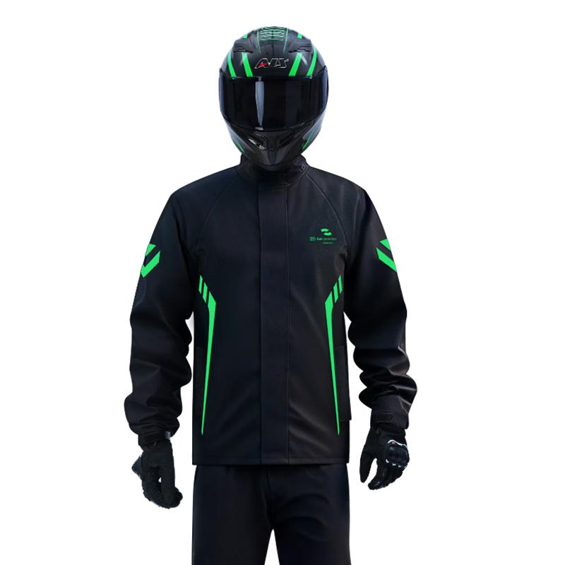 ���ڲ�����KEYRU����Ħ�г�����ר�÷���ʽ������װȫ����Ů����������� 375Ԫ��5��(��75Ԫ/��)