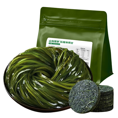 �׹���ɽ������ ���ѹ������˿220g��22g*10����10.52Ԫ