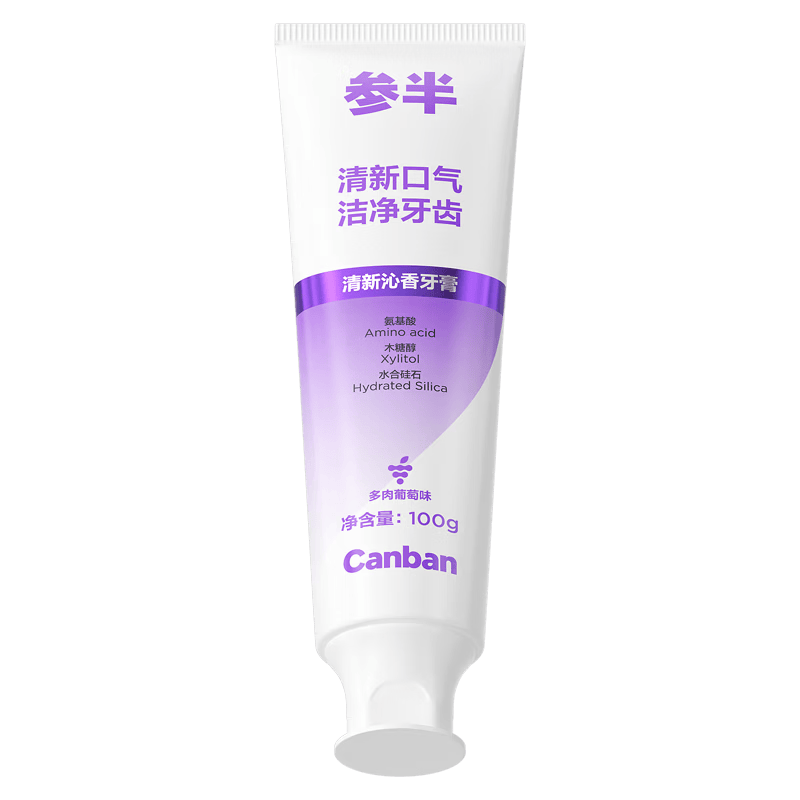 �ΰ� ��������ζ������������ 100g4.9Ԫ