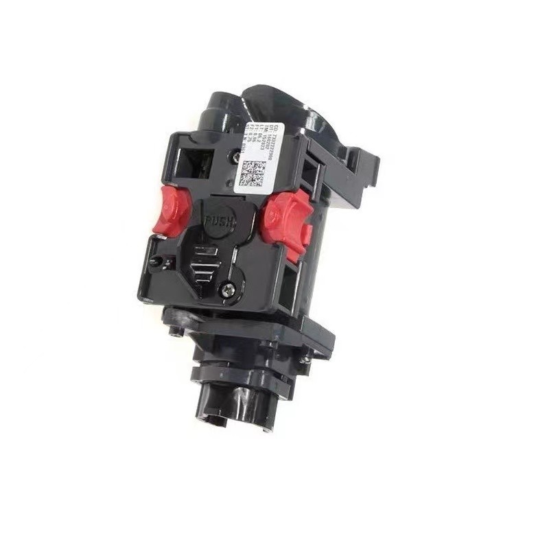 delonghi (德龙)全自动咖啡机配件-萃取器