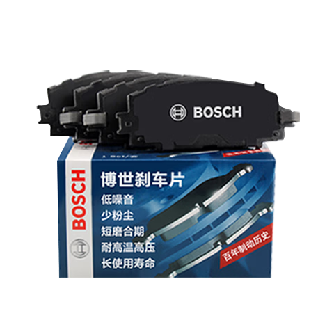 养车很贵？那是方法不对！一年一度618，车品囤货别错过！（维护保养用品篇）