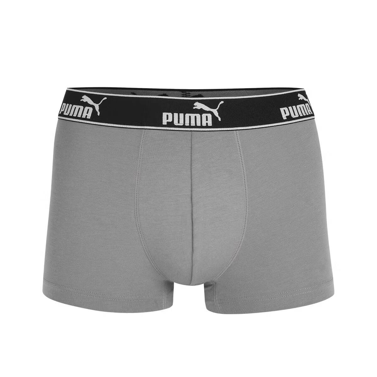 �����򣺱��� ��ʿƽ���ڿ� �־��ڵ� �˶������ĽǶ̿� ǳ��ɫ XL (150-170��) 18.6Ԫ