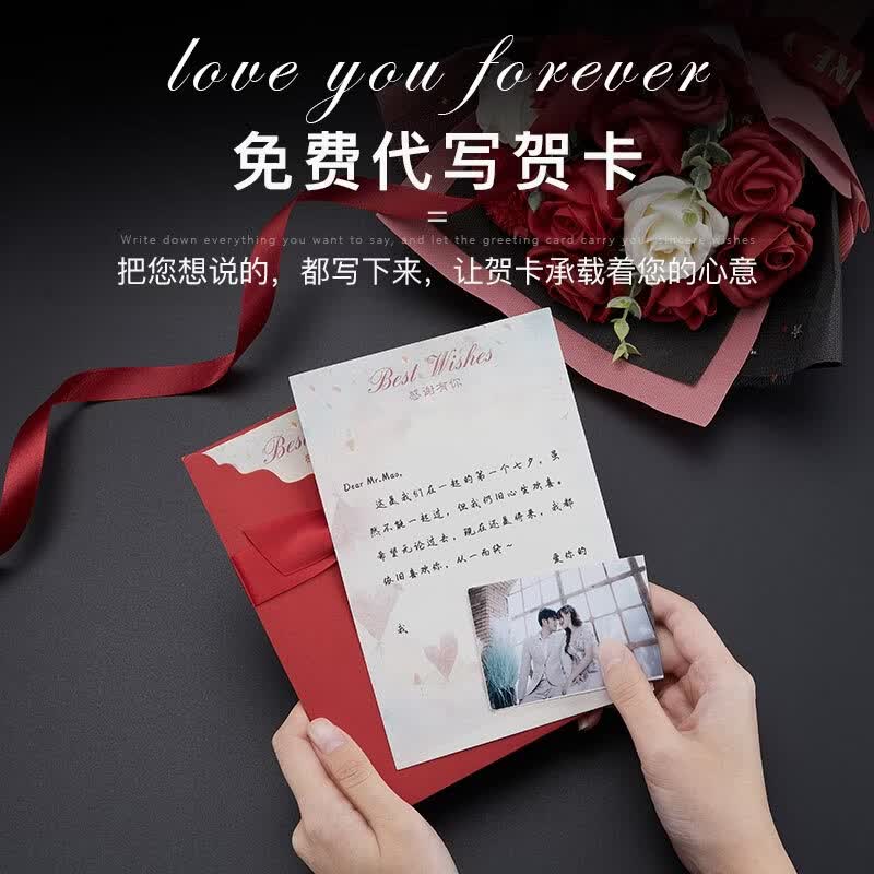 FALAMAONE法莱阿玛尼皮带双扣头真皮自动扣腰带牛皮高档情人节礼物送男友 双扣头高档套装/PD807Q+PD823Q 110cm -140cm默认随机（可修剪）