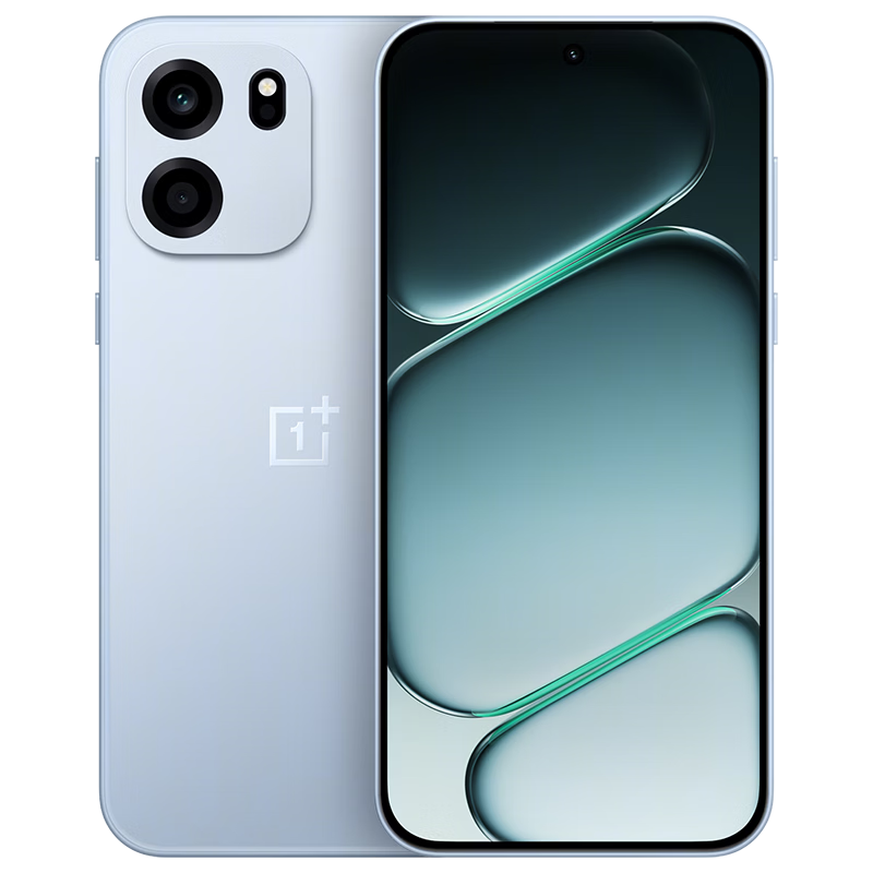 OnePlus һ�� Turbo 6V �ֻ� ��η�� 8+256G 1529.15Ԫ����������