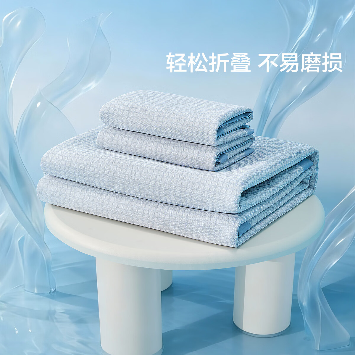 banner图片