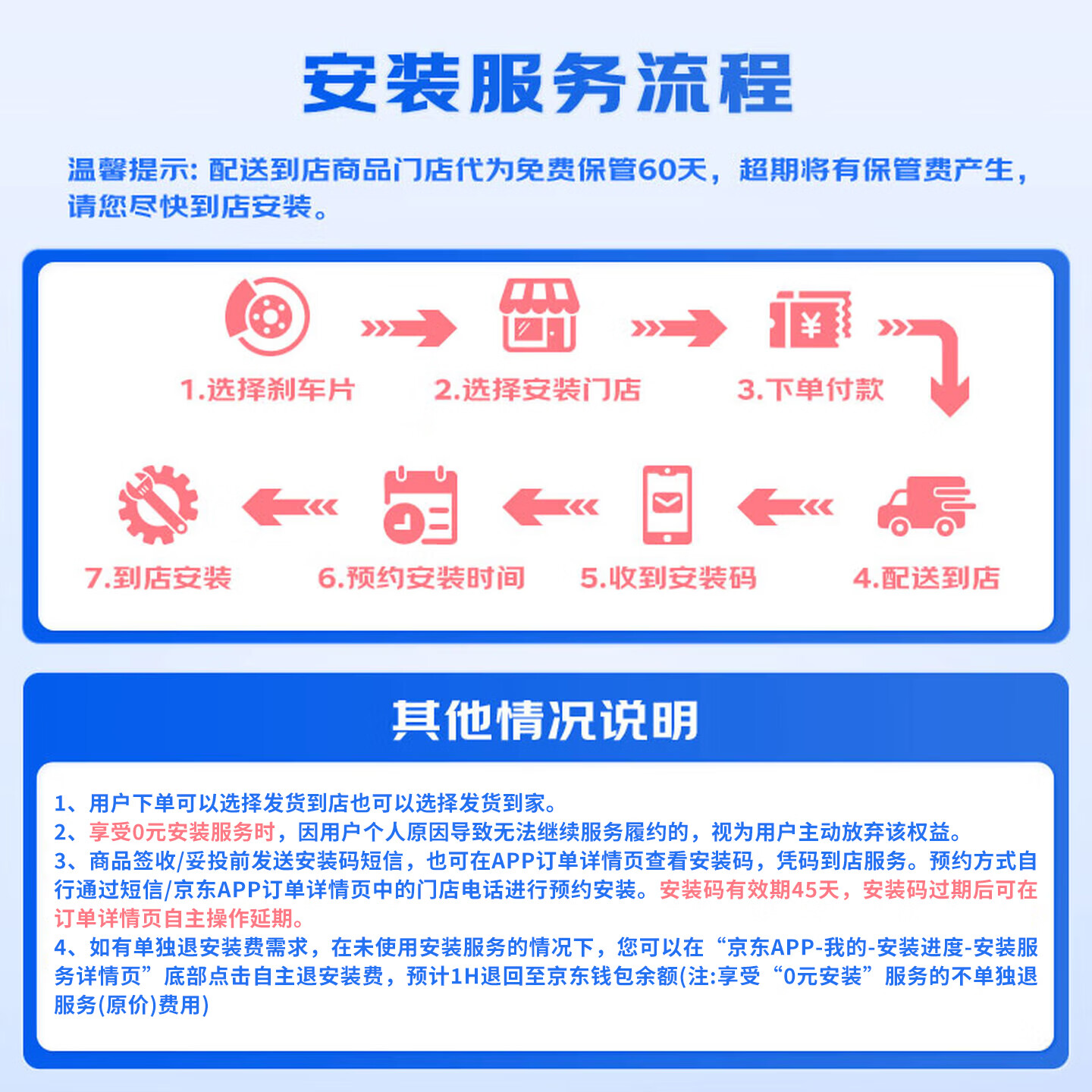 湃速刹车片后片丰田皇冠锐志MARK X/红旗盛世/雷克萨斯GS/IS原厂05020