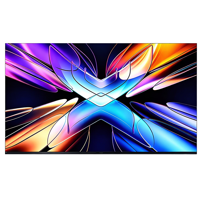 Vidda X2027 85Ӣ�� ������Pro Mini LED ����5199.51Ԫ