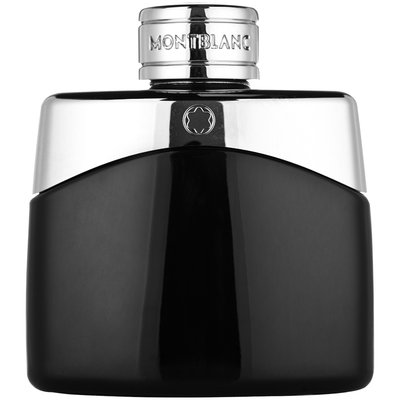 万宝龙(MONTBLANC)传奇男士香水50ml,价格历史、销量趋势及最新榜单推荐