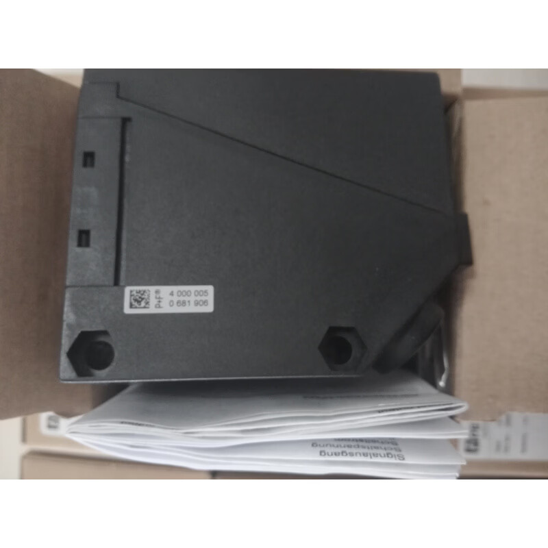 倍加福(Pepperl+Fuchs)P+F LA39/116 LK39-Z/31/40A/116 LA39/LK39-Z/31/40A/116