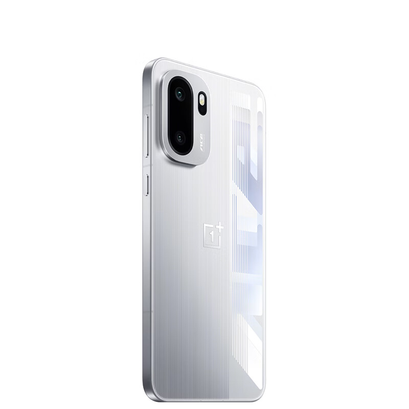 一加 Ace 6 12GB+256GB 快银 oppo 骁龙 8 至尊版 165Hz 超高刷护眼电竞屏 游戏学生智能手机 国家补贴