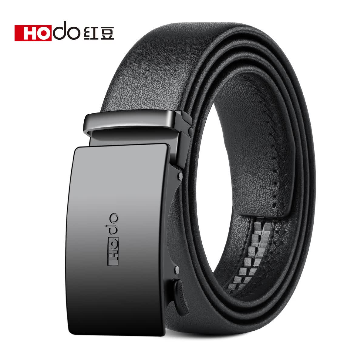 �춹Hodo ��ʿ�Զ�����ţƤ������ 25Ԫ