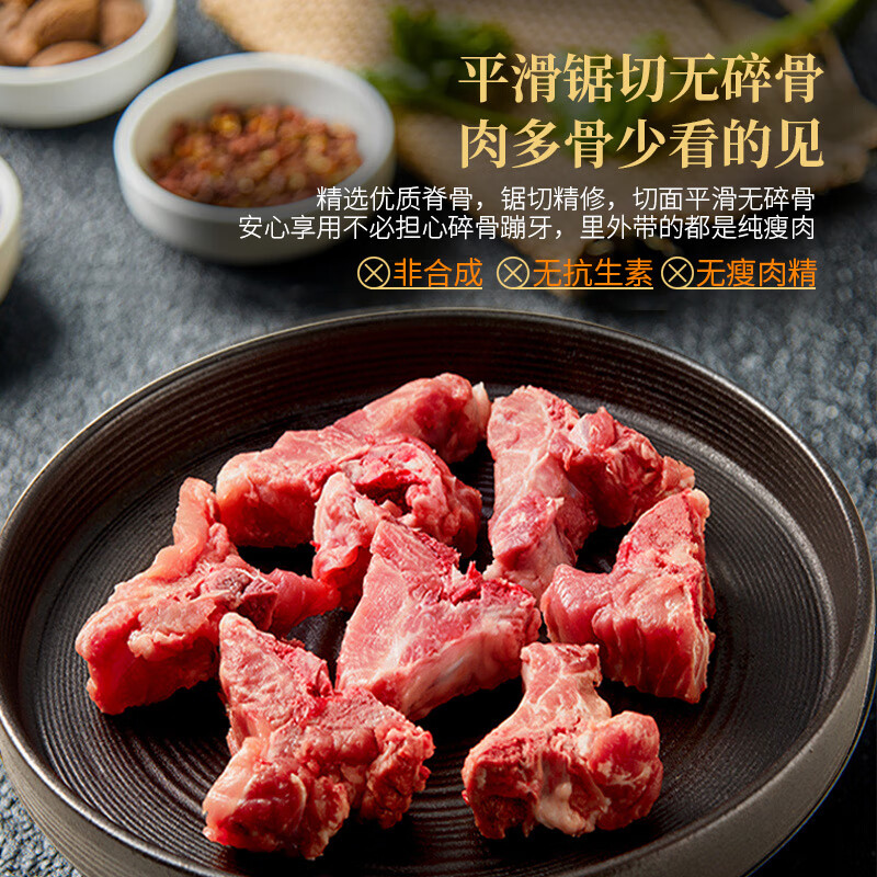 配图4