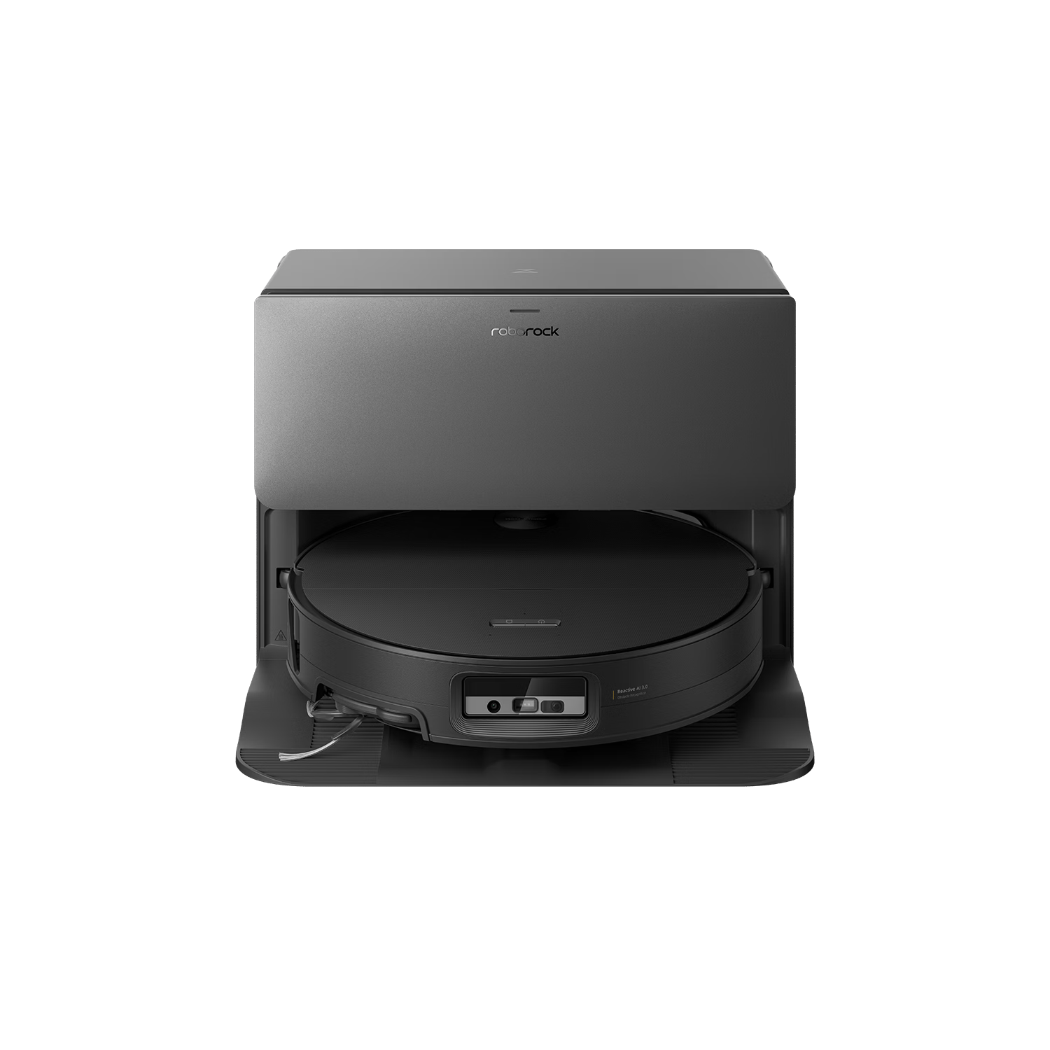 ʯͷ G30S Pro ɨ�ػ����� ˮ��� 5407.19Ԫ