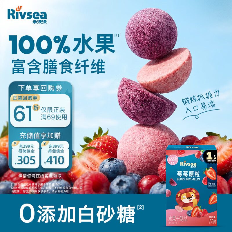 商品图片1