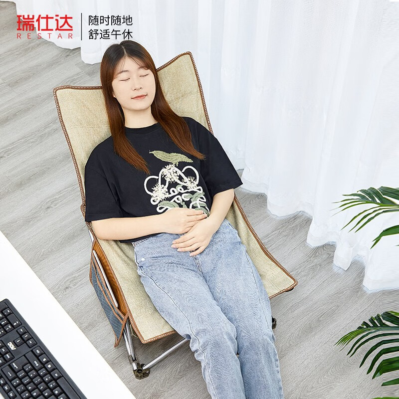 怎么查京东折叠椅历史价格查询|折叠椅价格比较