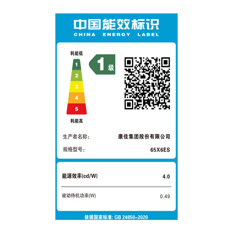 图 7