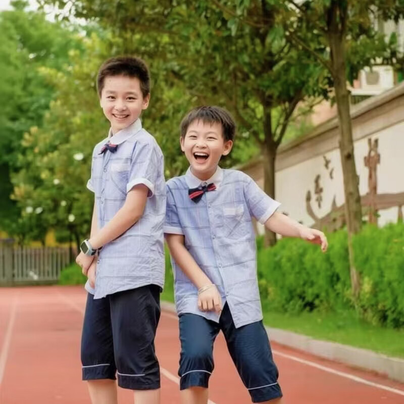 毕业纪念礼品送学生励志礼物水晶摆件青云志书房卧室桌面摆件礼品 青云志 用自己照片做底图不分尺寸大小统统40元制作费