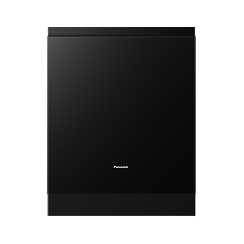 Ԥ�ۡ�PLUS��Ա��Panasonic ���� Ƕ��ʽϴ��� NP-F89W3M9 172��    9460.75Ԫ���ʣ���֧������