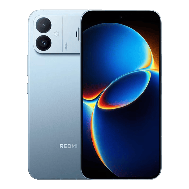 С�� Redmi K90 Max 16GB+512GB ����� 165Hz��ˢ�� 5Gѧ���羺�ֻ� 3499Ԫ