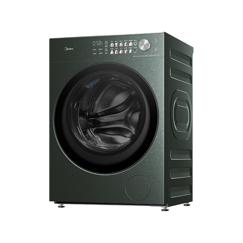 ���� �ܶն� ��Ͳϴ�»� 12KG MG12F2 ���¹�ɫ Ͳ�־� 3522.5Ԫ?�׷�������365��ֻ������+���10�걣�ޣ�?���������ܶն��ܱߴ�������Ϸ־����ٷ�10Ԫ��?�������ּ۵���3582.5Ԫ���ۺϵ��ּ۵���3522.5Ԫ��