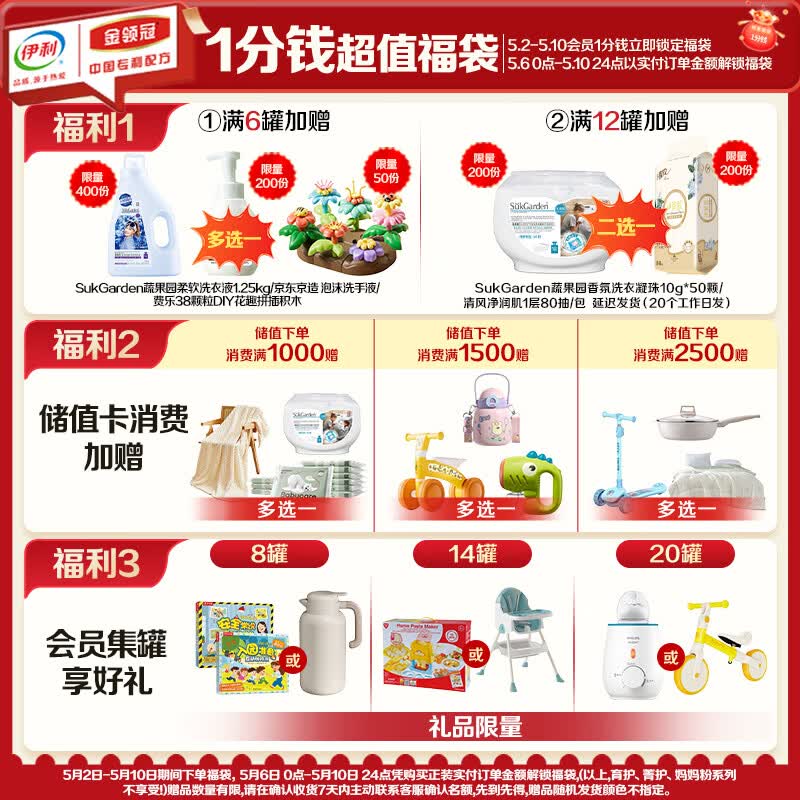 ��������� 1��Ǯ�������� ��Աר�� ����װ ��֧���˻� 0.01Ԫ