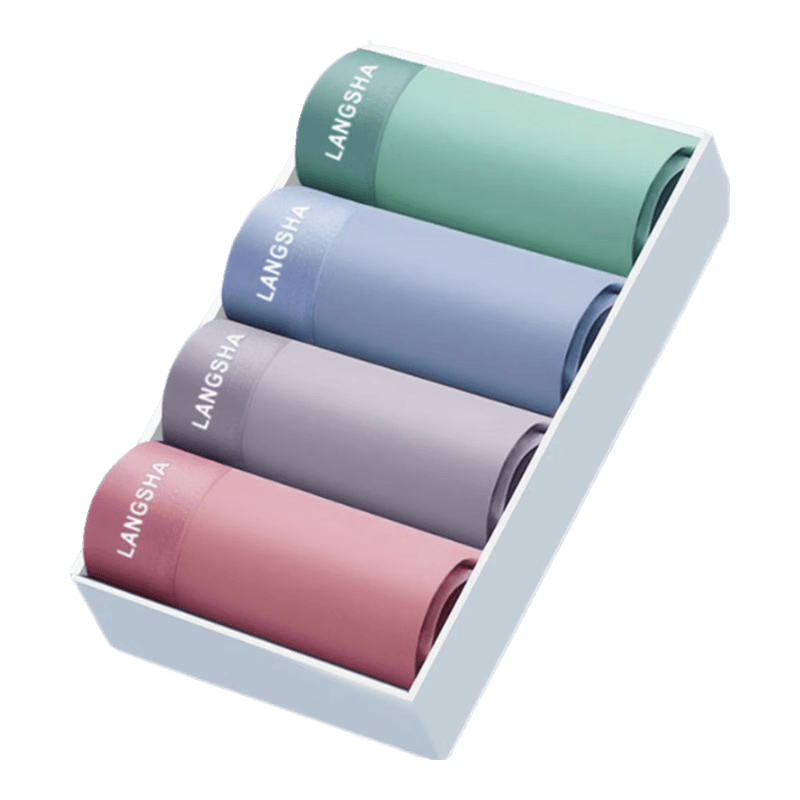 ���ڲ�������ɯ ��ʿ�ڿ� 4����L��100-120��