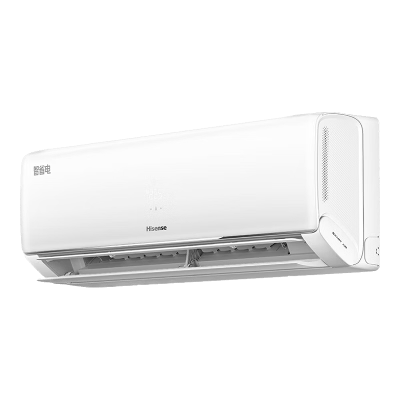Hisense/���� ��ʡ��Ultra ��1.5ƥ �һ� KFR-35GW/A330UPro-X1  1922.45Ԫ