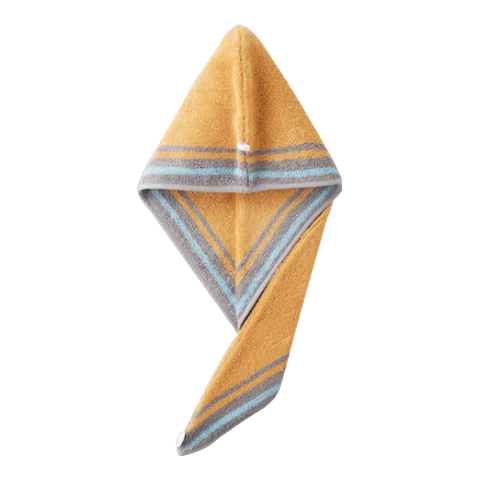 ���ڲ�������Ŵ��޸ɷ�ñ �ٸ�ǿ��ˮ������ͷԡñ ���˲�ͷ�����ʽ�׹Ҹɷ��� ����������ɫ1��+�ҹ�