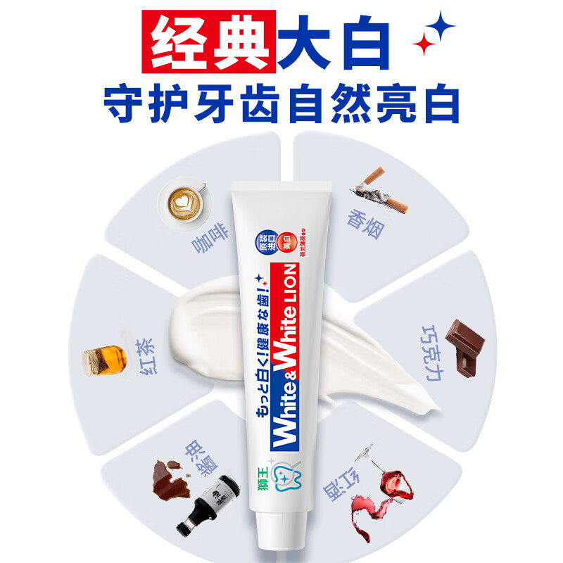 图 5