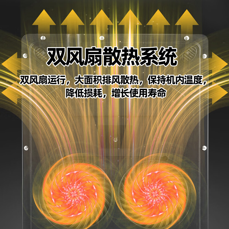 半球(PESKOE) 电磁炉触控微晶面板多功能家用智能电磁炉家电大功率爆炒炉灶大火力火锅电磁炉 大功率电磁炉【带锅】