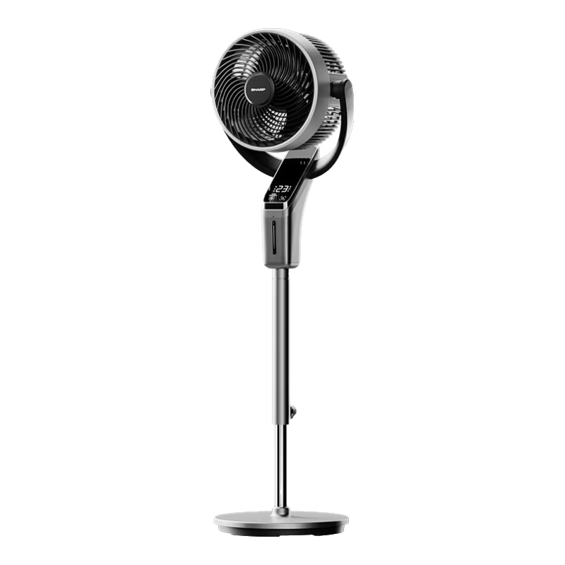 ���� PJ-CD547A ����ѭ���� ֱ����Ƶ һ����Ч AI����������595.85Ԫ