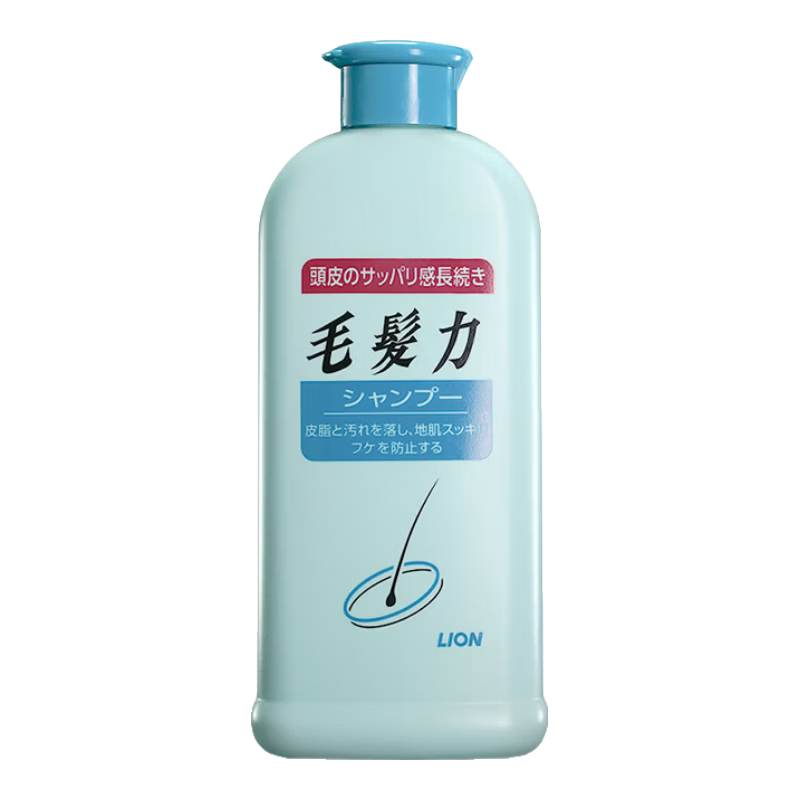 ʨ�� Ȥ����ĭϴ��Һ ϴ��ˮ��� 200ml ԭװ���� 18.9Ԫ