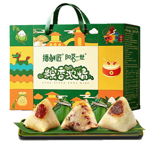���ʽ� ������� 1085g 7��7ζ ȫ���� ���涹ɳ�� 15.23Ԫ/������30.46Ԫ��