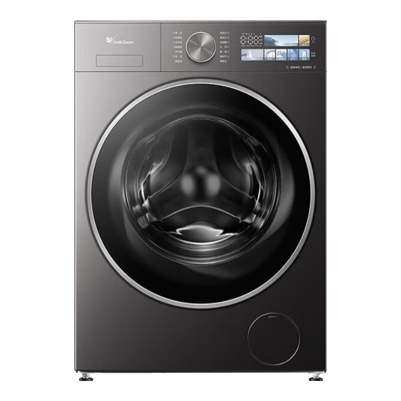 LittleSwan/С��� С��÷3.0 10kg ϴ��һ�� TD10VE40 3400.69Ԫ