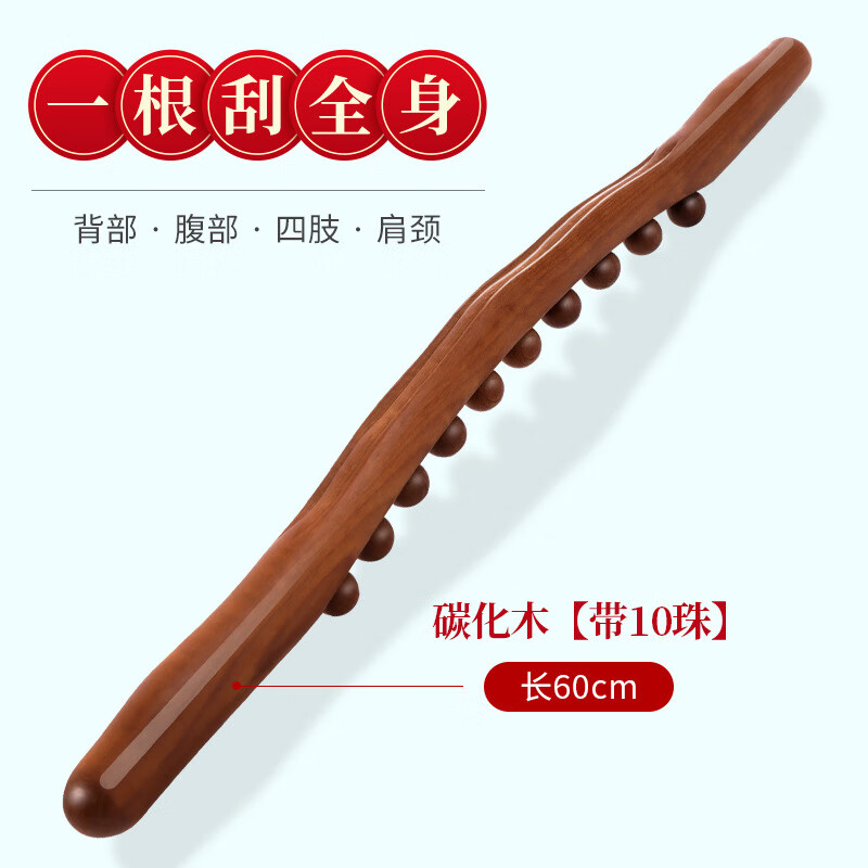 稳赚不亏!京东10058731216645价格走势分析及购买建议