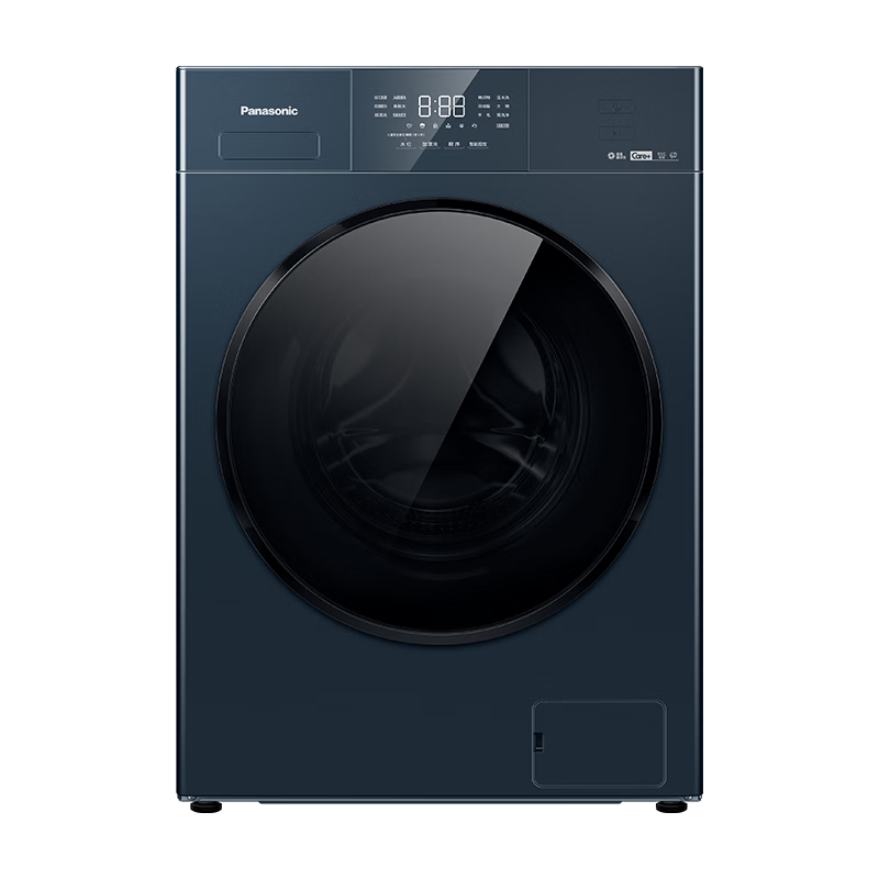 Ԥ�ۡ�PLUS������ ��Ͳϴ�»� 10KG XQG100-81A2 ����ȫǶ ����Ͷ�� 2856.46Ԫ���ʣ�ɹ����30Ԫ��
