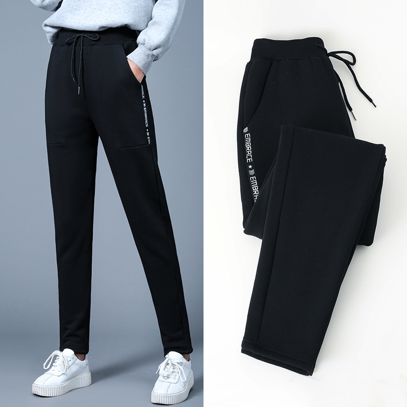 特洛曼工服，时尚、舒适、耐用|工服历史价格是多少