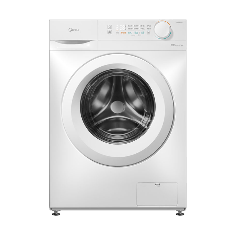 ���� ����ϵ�� 10kg ��Ͳϴ�»� MG100V11FPRO 1116Ԫ