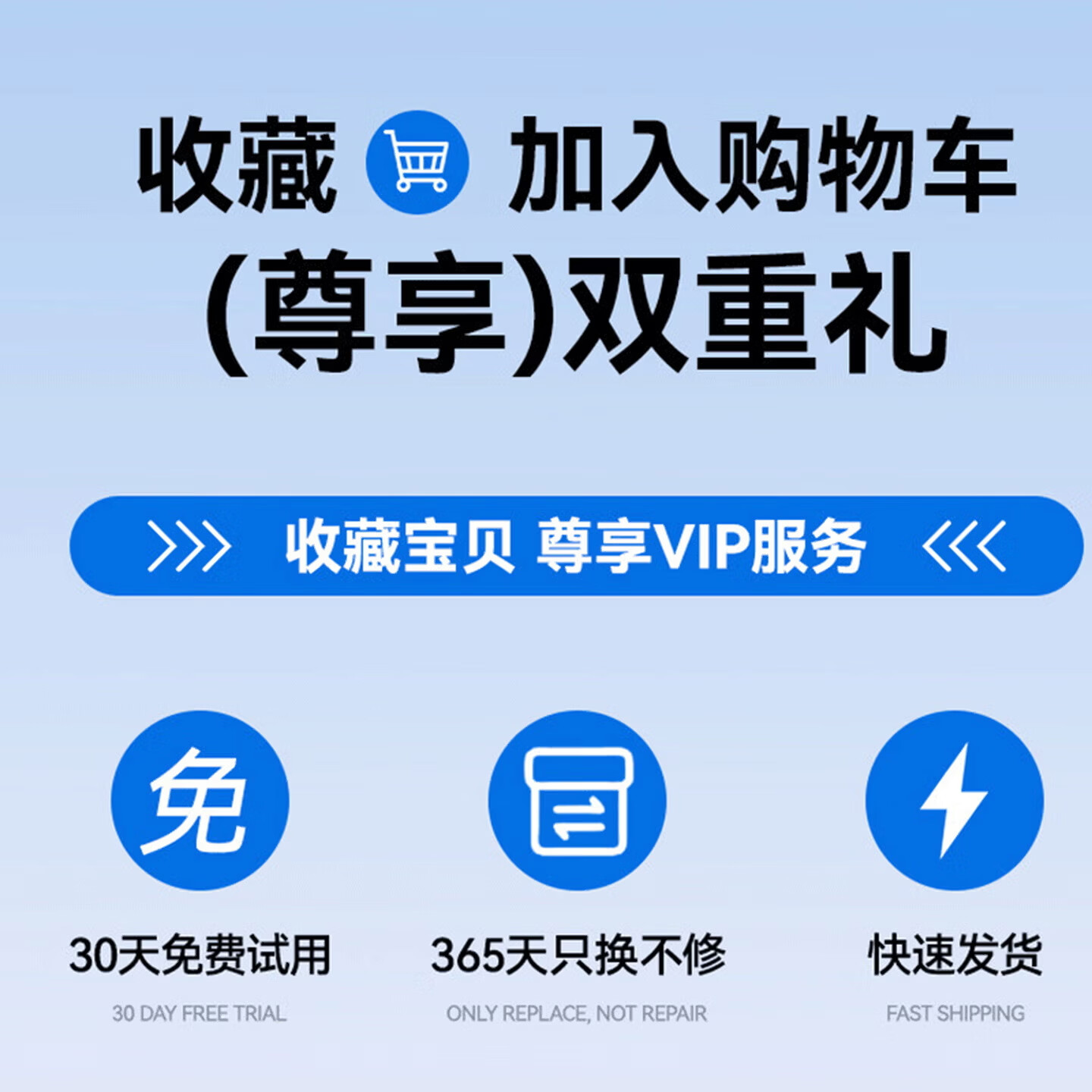 华为手机适用2026年新款国标3C认证20000毫安原装充电宝超级快充大容量自带线可带上飞机超薄小巧 渐变蓝|20000毫安|120W快充