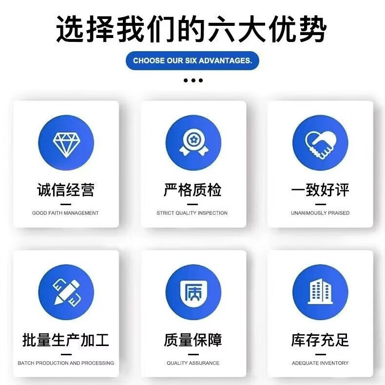 26新款48V锂电池一体渔多功能大容量大功率户外电源全套救援装备 全套+999V主机 实用2-4小时