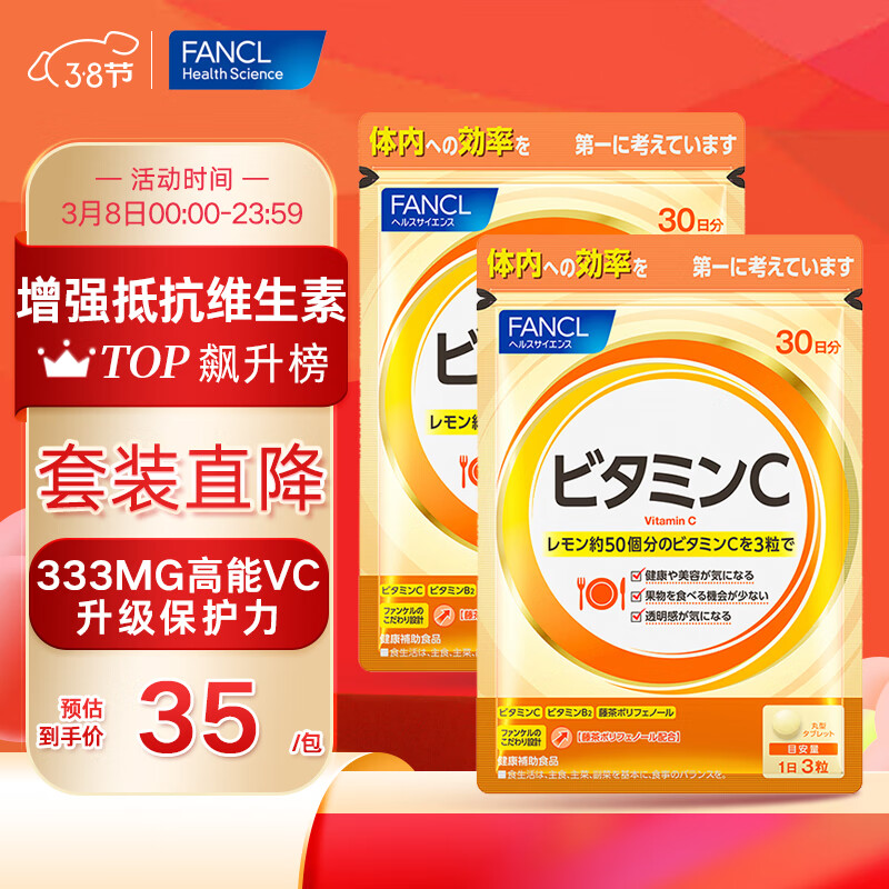 查询维生素历史价格走势|维生素价格走势图